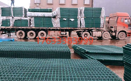 廠(chǎng)區(qū)展示