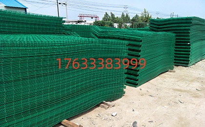 廠(chǎng)區(qū)展示