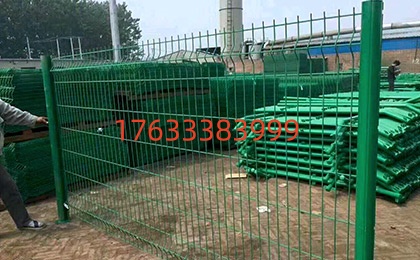 廠(chǎng)區(qū)展示